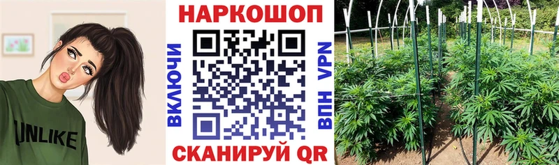 Сколько стоит Бийск Бошки Шишки АМФЕТАМИН Гашиш МЕФ APVP
