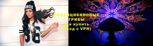 прущий лед Армянск