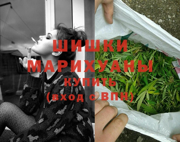 apvp Арсеньев