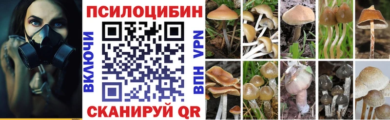 Псилоцибиновые грибы ЛСД  Бийск 